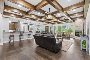 1187 N Country Ln, Rockwall, TX 75087 - Photo 8
