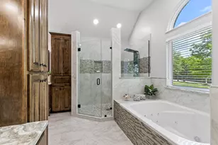 1187 N Country Ln, Rockwall, TX 75087 - Photo 22