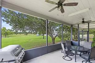 1187 N Country Ln, Rockwall, TX 75087 - Photo 30