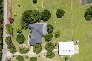 1187 N Country Ln, Rockwall, TX 75087 - Photo 38