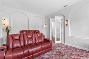 1187 N Country Ln, Rockwall, TX 75087 - Photo 24