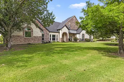 1187 N Country Lane, Rockwall, TX 75087 - Photo 2