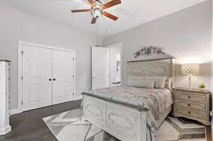 1187 N Country Ln, Rockwall, TX 75087 - Photo 26