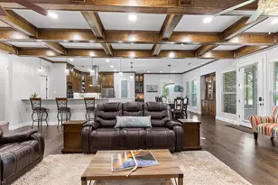 1187 N Country Ln, Rockwall, TX 75087 - Photo 8