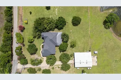 1187 N Country Lane, Rockwall, TX 75087 - Photo 38