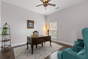 1187 N Country Ln, Rockwall, TX 75087 - Photo 28