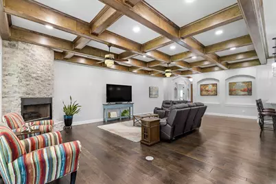 1187 N Country Lane, Rockwall, TX 75087 - Photo 6