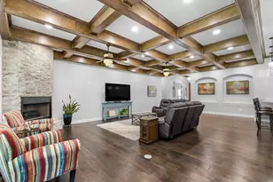 1187 N Country Ln, Rockwall, TX 75087 - Photo 6