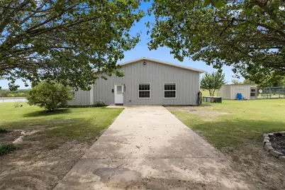 1187 N Country Lane, Rockwall, TX 75087 - Photo 32