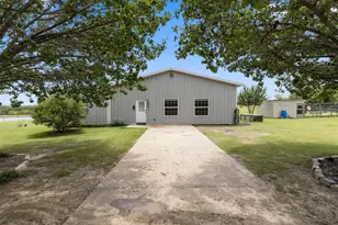 1187 N Country Ln, Rockwall, TX 75087 - Photo 32