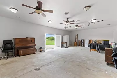 1187 N Country Lane, Rockwall, TX 75087 - Photo 34