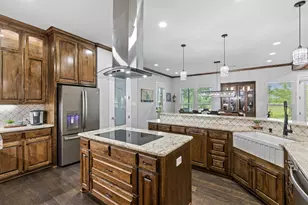1187 N Country Ln, Rockwall, TX 75087 - Photo 14