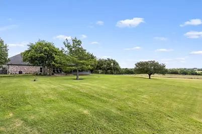 1187 N Country Lane, Rockwall, TX 75087 - Photo 32