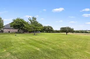 1187 N Country Ln, Rockwall, TX 75087 - Photo 32