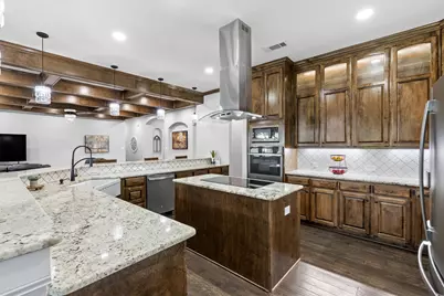 1187 N Country Lane, Rockwall, TX 75087 - Photo 12