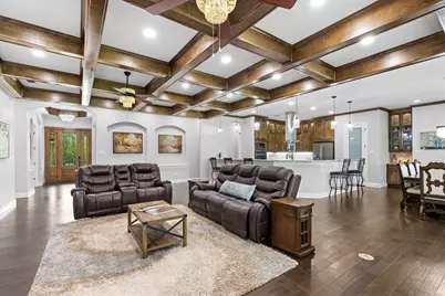 1187 N Country Lane, Rockwall, TX 75087 - Photo 10