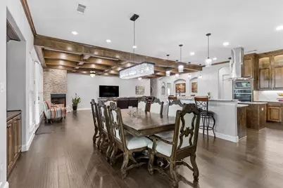 1187 N Country Lane, Rockwall, TX 75087 - Photo 14