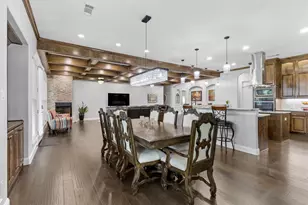 1187 N Country Ln, Rockwall, TX 75087 - Photo 14