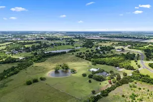 1187 N Country Ln, Rockwall, TX 75087 - Photo 1