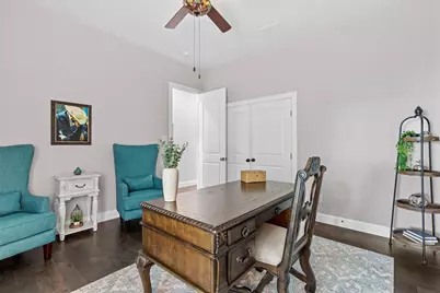 1187 N Country Lane, Rockwall, TX 75087 - Photo 28
