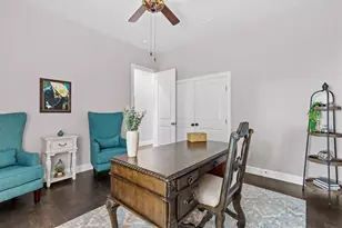 1187 N Country Ln, Rockwall, TX 75087 - Photo 28