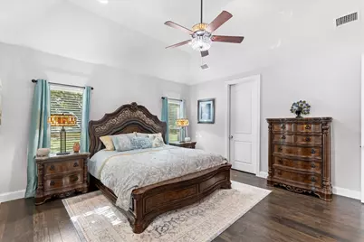1187 N Country Lane, Rockwall, TX 75087 - Photo 18