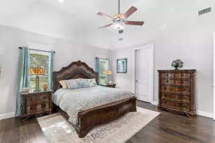 1187 N Country Ln, Rockwall, TX 75087 - Photo 18