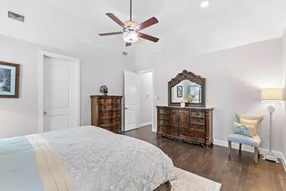 1187 N Country Lane, Rockwall, TX 75087 - Photo 18
