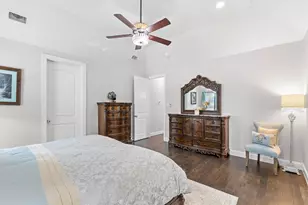 1187 N Country Ln, Rockwall, TX 75087 - Photo 18