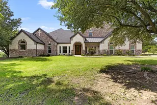 1187 N Country Ln, Rockwall, TX 75087 - Photo 40