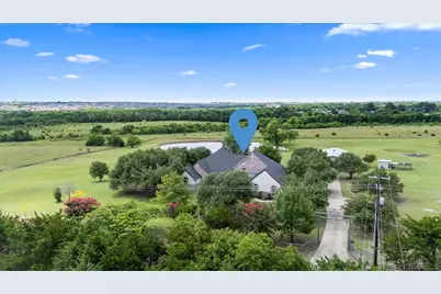 1187 N Country Lane, Rockwall, TX 75087 - Photo 2