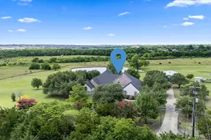1187 N Country Ln, Rockwall, TX 75087 - Photo 2