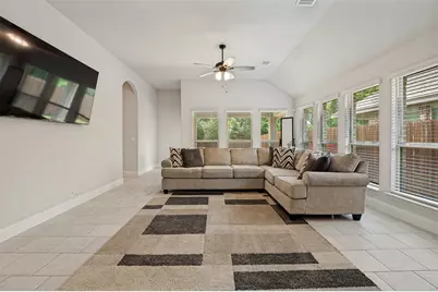 126 Martinique Drive, Lancaster, TX 75146 - Photo 10