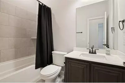 126 Martinique Drive, Lancaster, TX 75146 - Photo 18