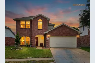 1003 Fredonia Drive, Forney, TX 75126 - Photo 2