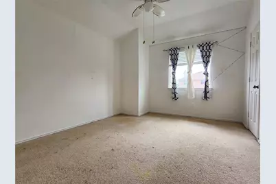 1003 Fredonia Drive, Forney, TX 75126 - Photo 30
