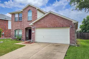 1003 Fredonia Dr, Forney, TX 75126 - Photo 36