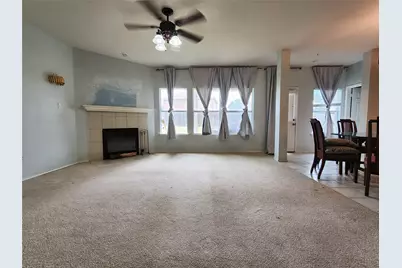 1003 Fredonia Drive, Forney, TX 75126 - Photo 8