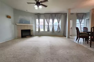 1003 Fredonia Dr, Forney, TX 75126 - Photo 8