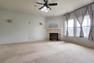 1003 Fredonia Dr, Forney, TX 75126 - Photo 10