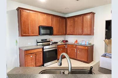 1003 Fredonia Drive, Forney, TX 75126 - Photo 12