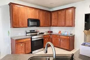 1003 Fredonia Dr, Forney, TX 75126 - Photo 12