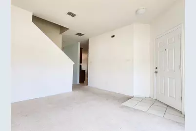 1003 Fredonia Drive, Forney, TX 75126 - Photo 6