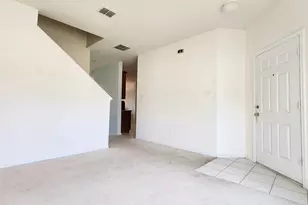 1003 Fredonia Dr, Forney, TX 75126 - Photo 6