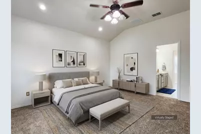1003 Fredonia Drive, Forney, TX 75126 - Photo 20