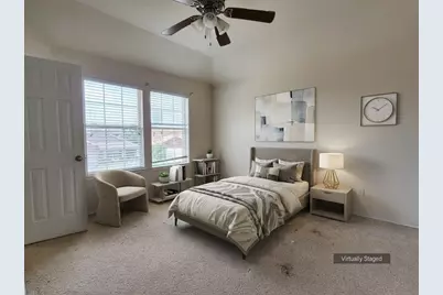 1003 Fredonia Drive, Forney, TX 75126 - Photo 26