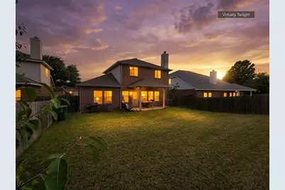 1003 Fredonia Drive, Forney, TX 75126 - Photo 40