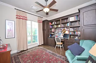 9617 Bowman Dr, Fort Worth, TX 76244 - Photo 26