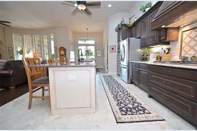 9617 Bowman Drive, Fort Worth, TX 76244 - Photo 22