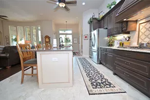 9617 Bowman Dr, Fort Worth, TX 76244 - Photo 22